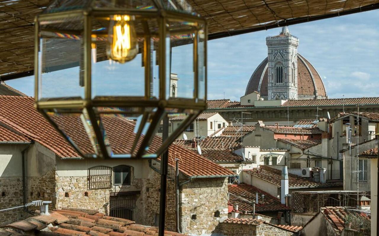 Duomo Vigna Nuova By Halldis * Florencia
