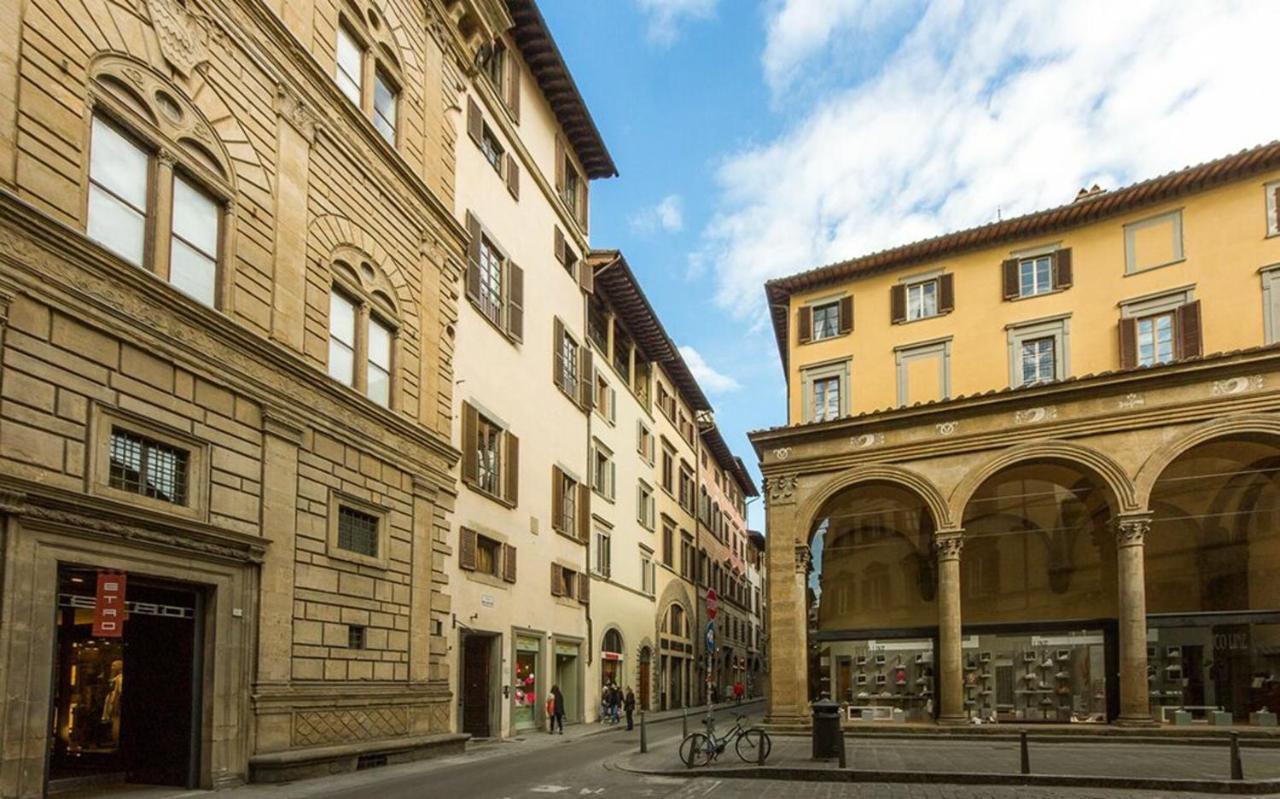 Duomo Vigna Nuova By Halldis * Florencia
